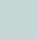 Paeninsula Ultramatt