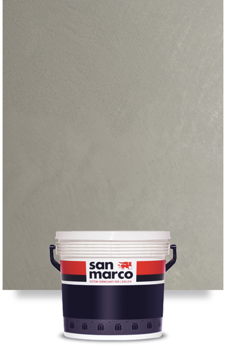 Marmo D'Autore